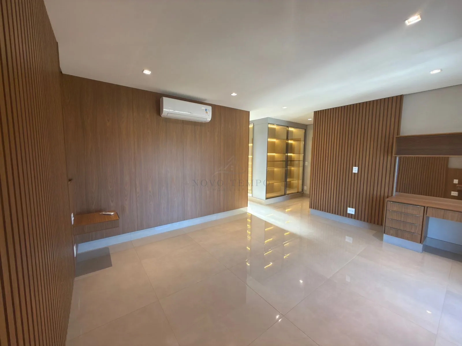 Apartamento, 4 quartos, 257 m² - Foto 18