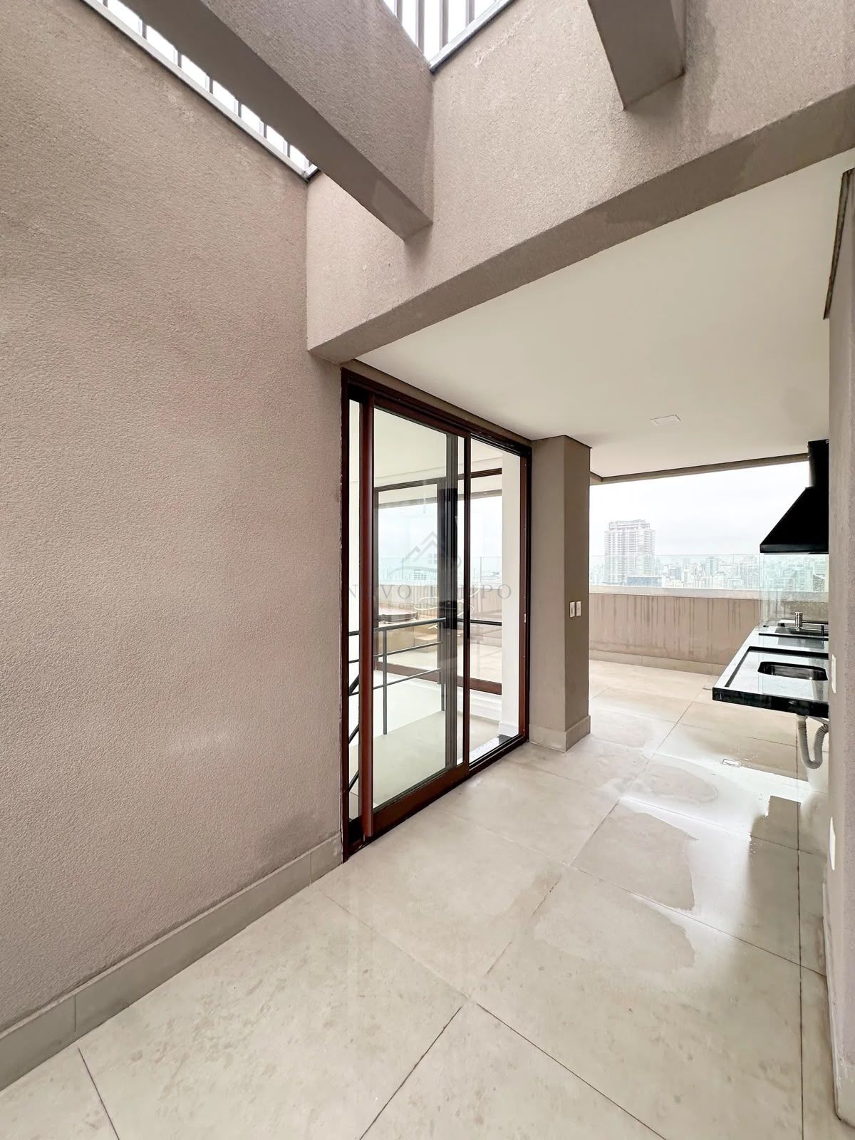 Apartamento, 2 quartos, 70 m² - Foto 45