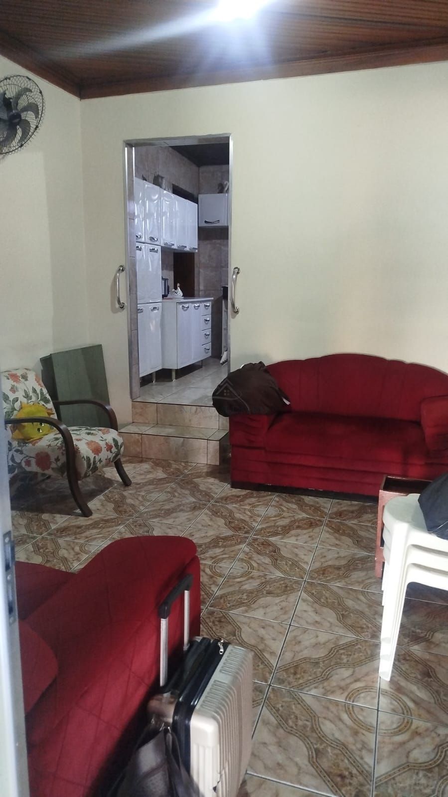 Casa, 3 quartos, 110 m² - Foto 16