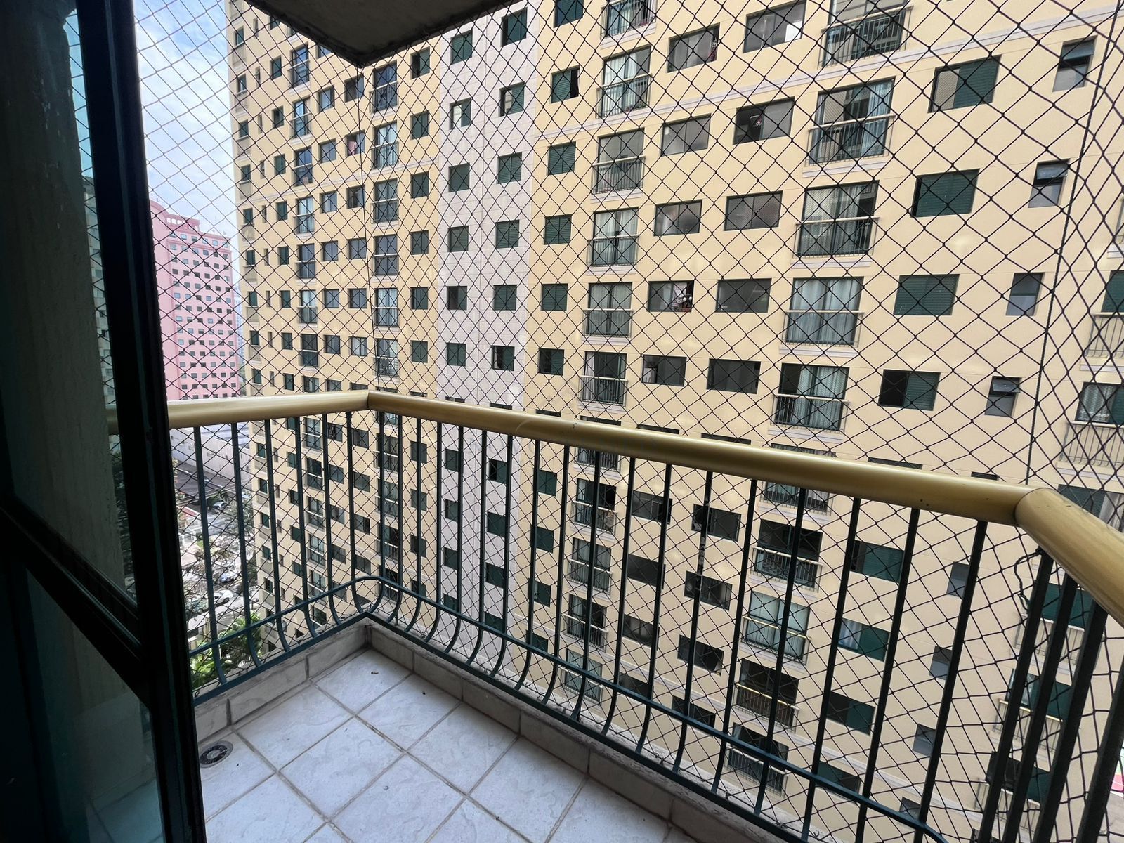 Apartamento, 3 quartos, 101 m² - Foto 10