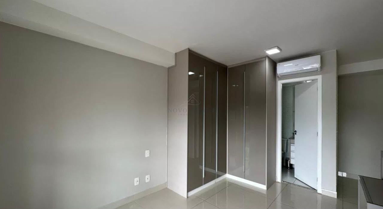 Apartamento, 1 quarto, 42 m² - Foto 22