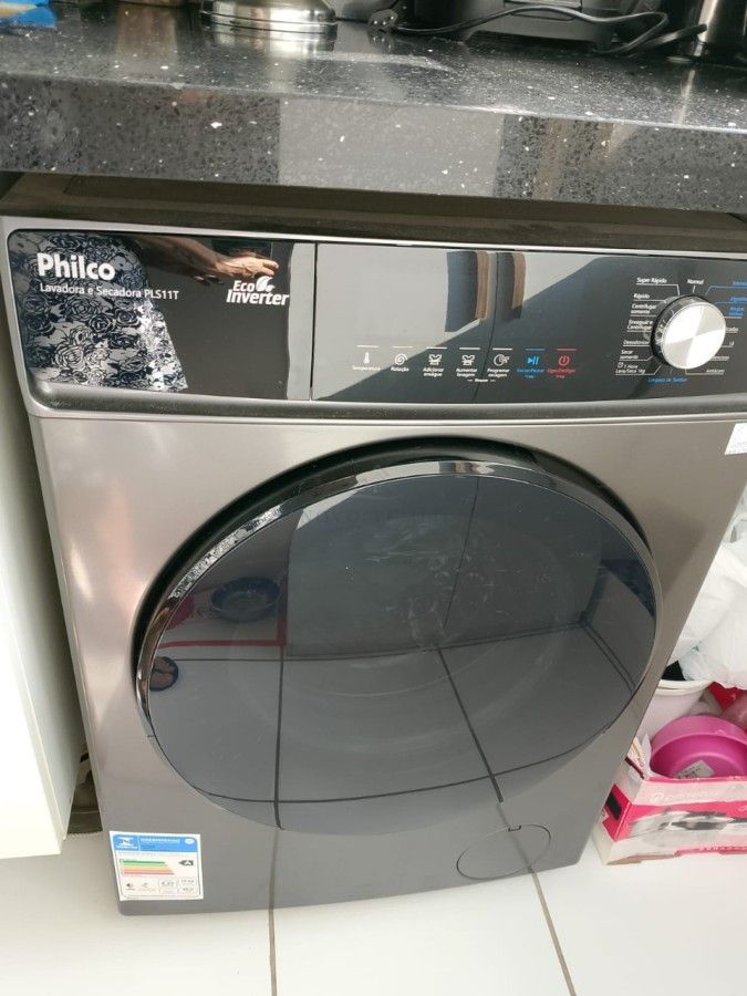 Apartamento, 3 quartos, 74 m² - Foto 30