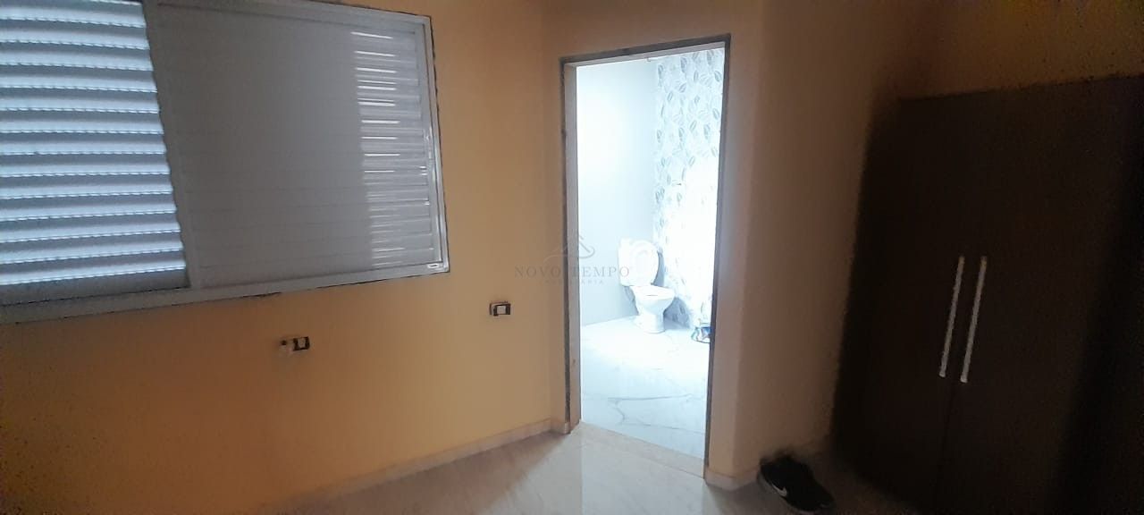 Casa, 3 quartos, 380 m² - Foto 8