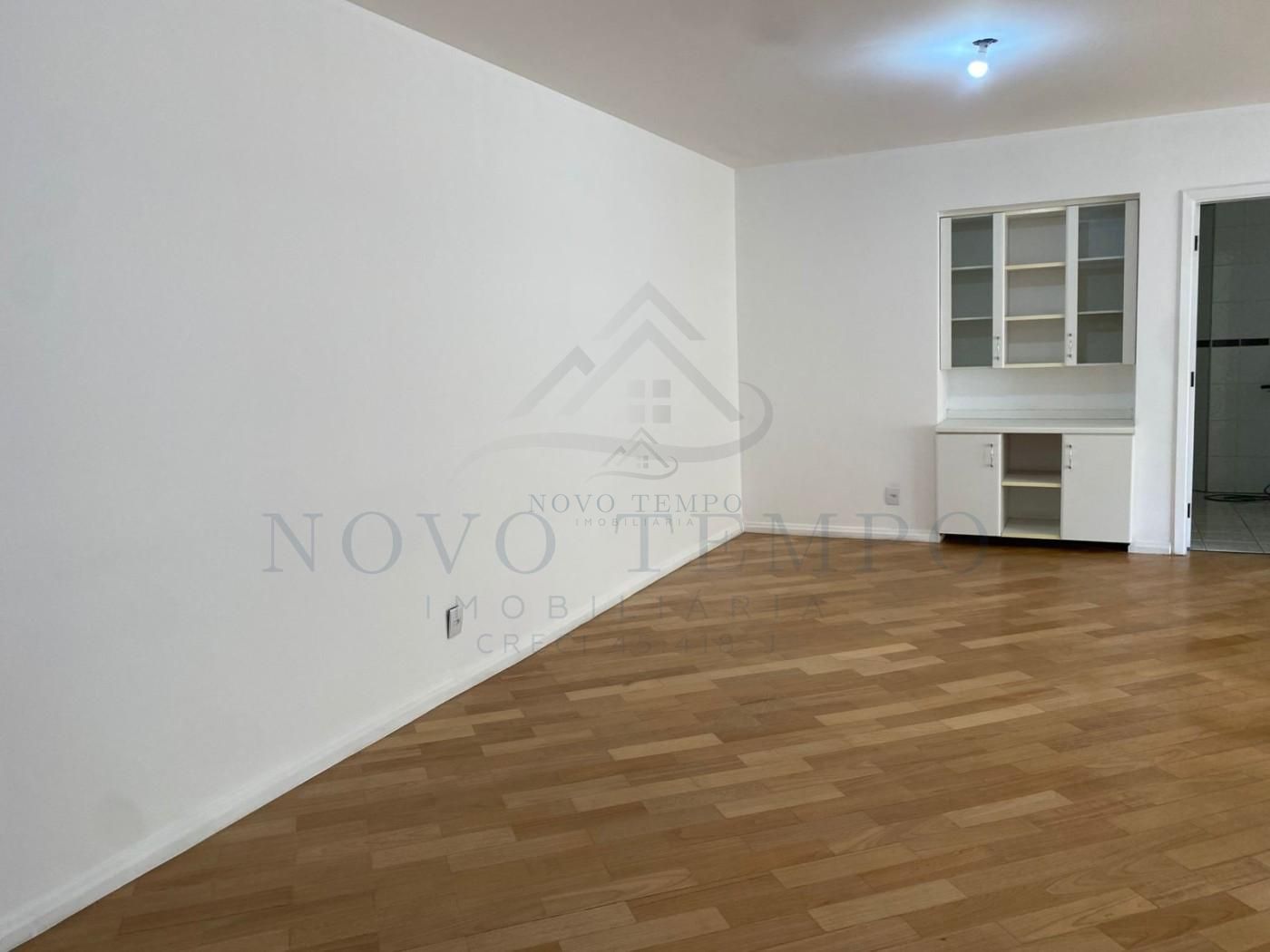 Apartamento, 4 quartos, 165 m² - Foto 17
