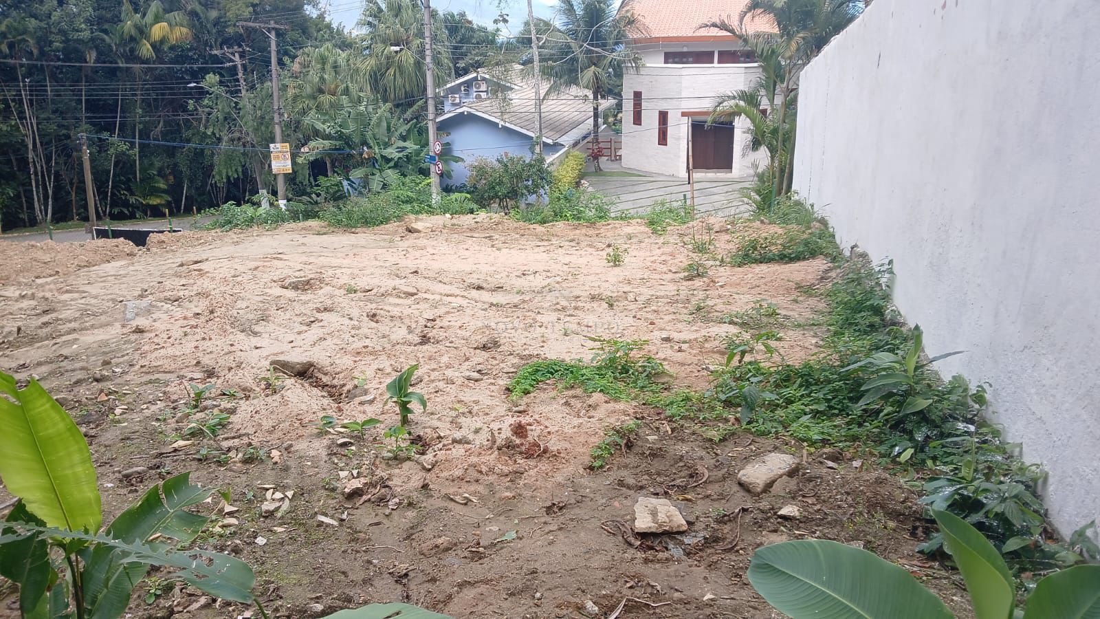 Terreno, 508 m² - Foto 5