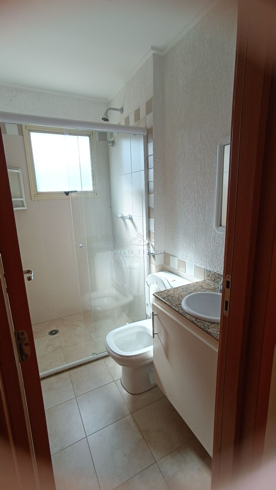 Apartamento, 3 quartos, 85 m² - Foto 5