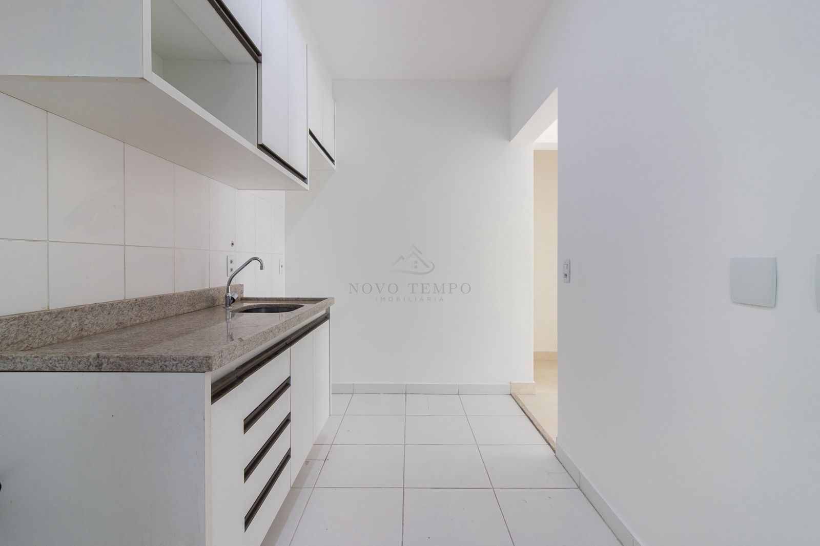 Apartamento, 2 quartos, 71 m² - Foto 7