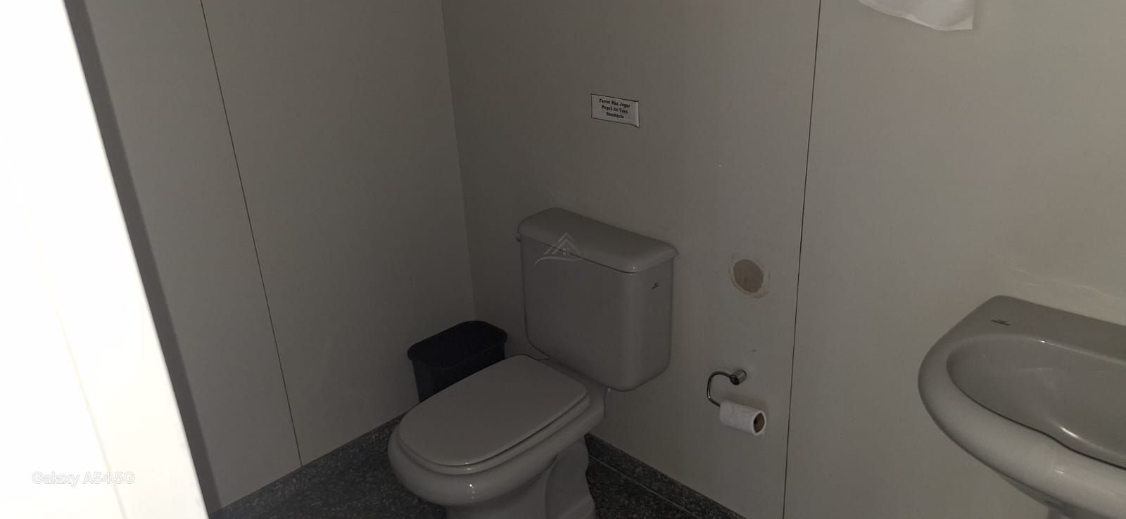 Sala-Conjunto, 54 m² - Foto 5