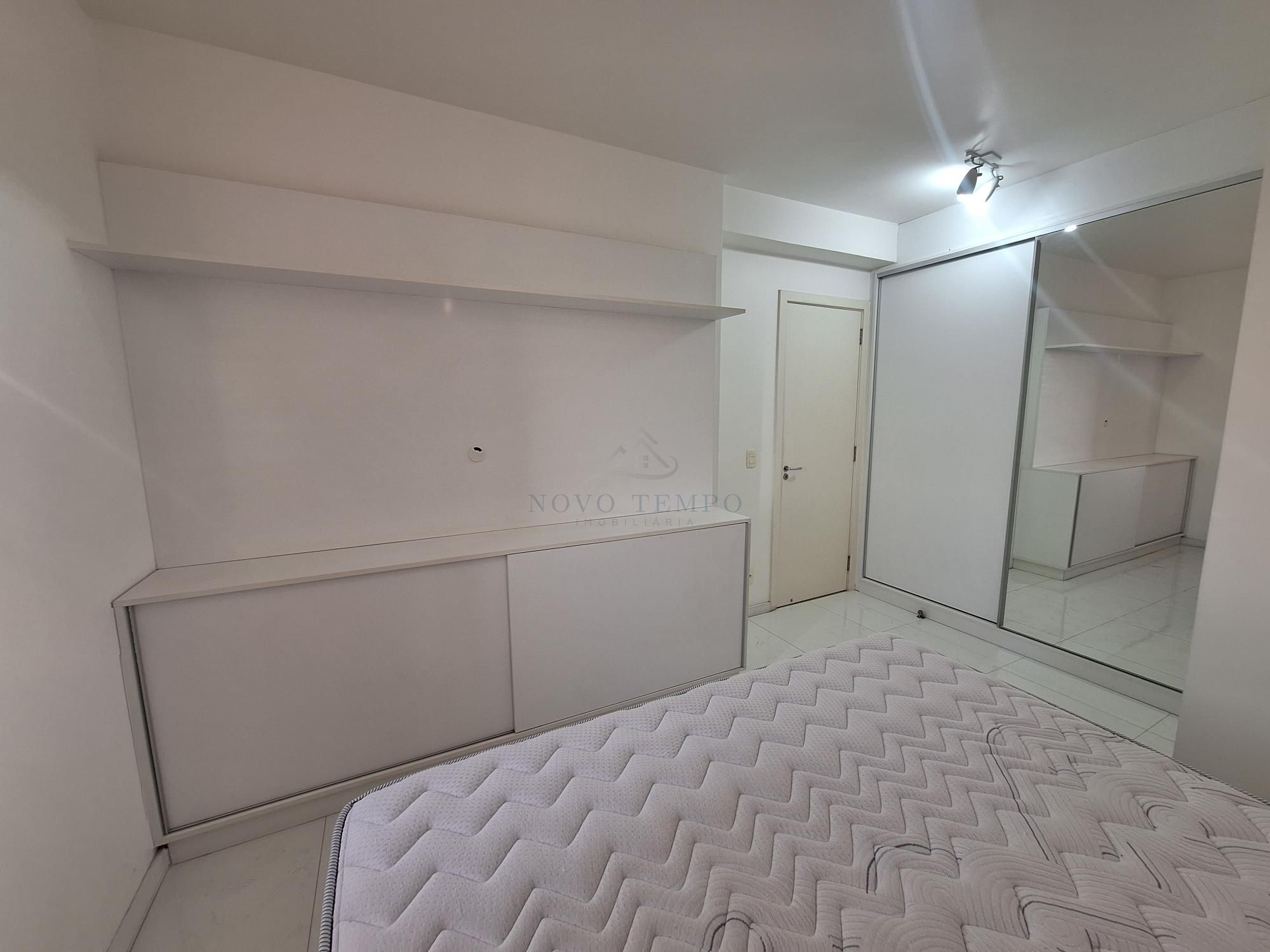 Apartamento, 2 quartos, 76 m² - Foto 5