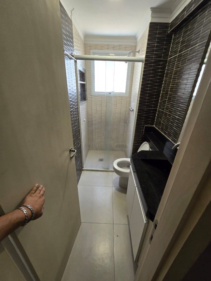 Apartamento, 2 quartos, 74 m² - Foto 9