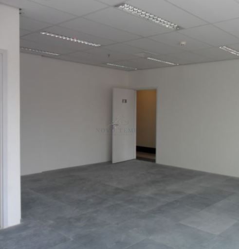 Sala-Conjunto, 49 m² - Foto 7