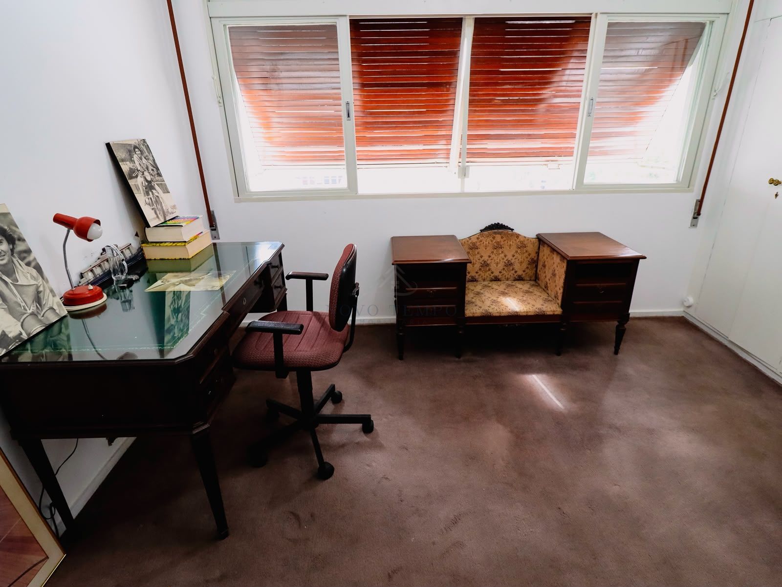 Apartamento, 4 quartos, 250 m² - Foto 28