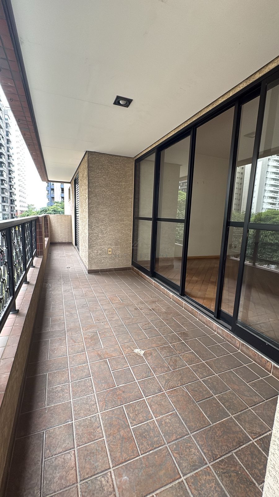 Apartamento, 3 quartos, 167 m² - Foto 5