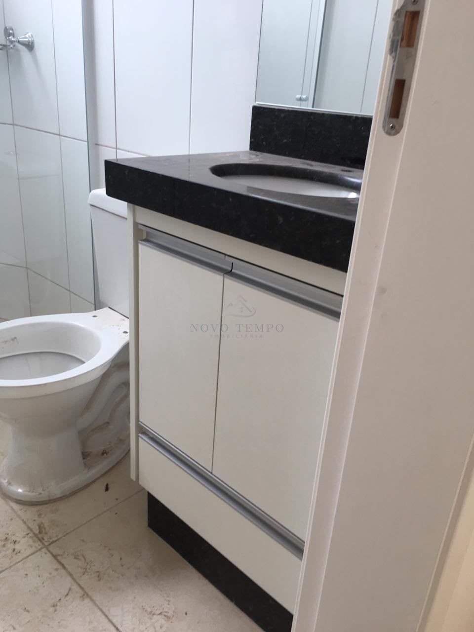 Apartamento, 2 quartos, 59 m² - Foto 4
