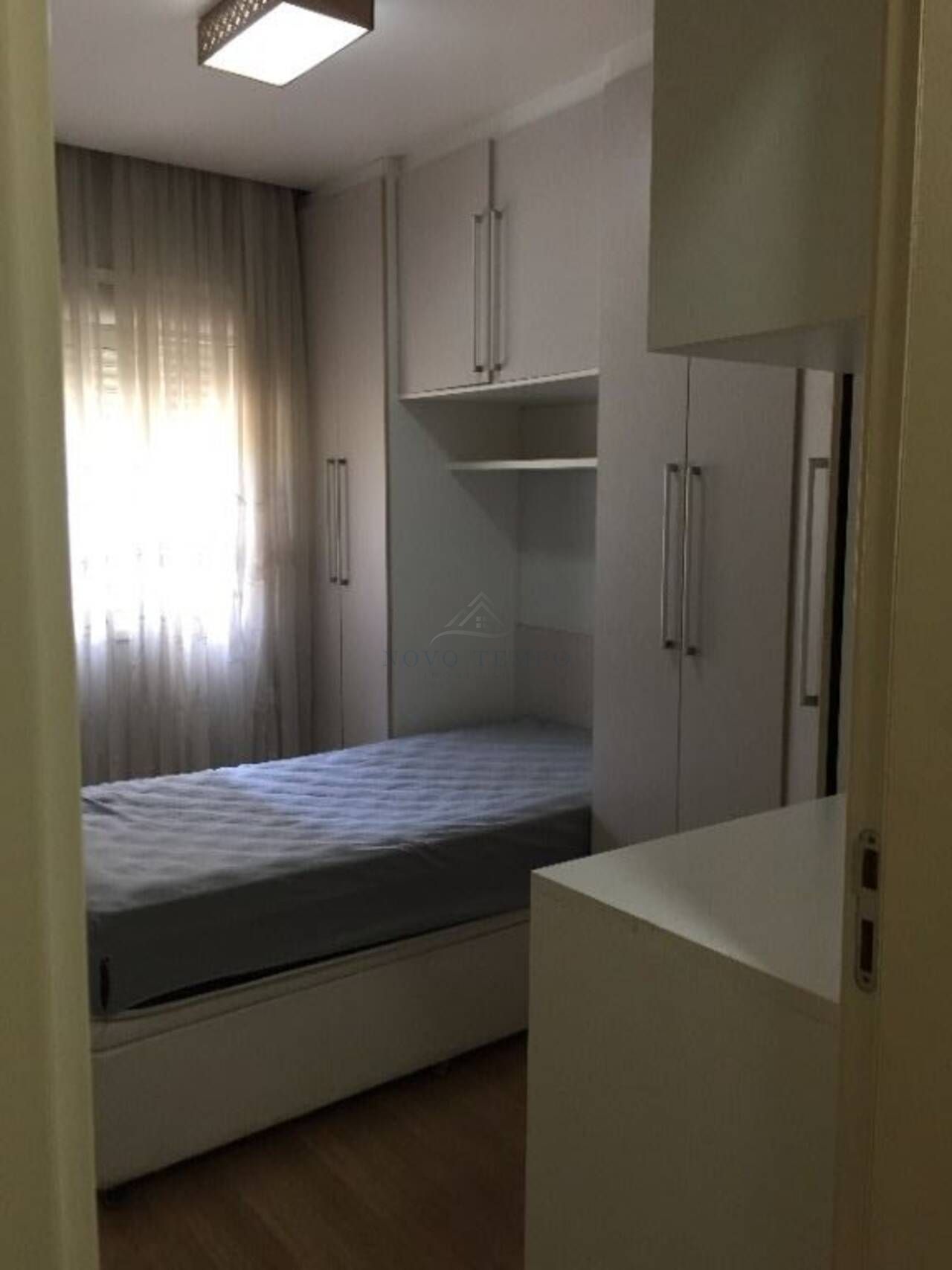 Apartamento, 2 quartos, 69 m² - Foto 8