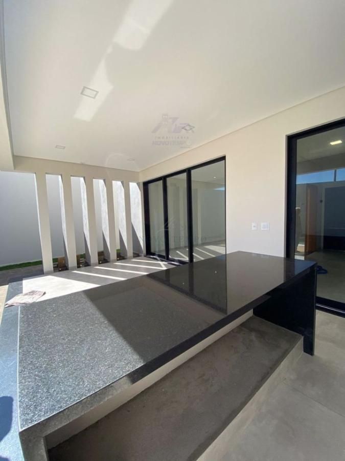 Sobrado, 3 quartos, 208 m² - Foto 8