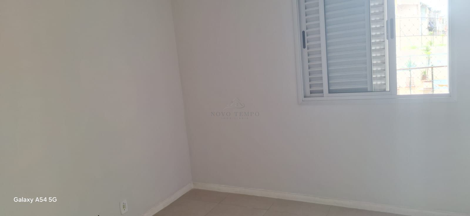 Apartamento, 2 quartos, 63 m² - Foto 8