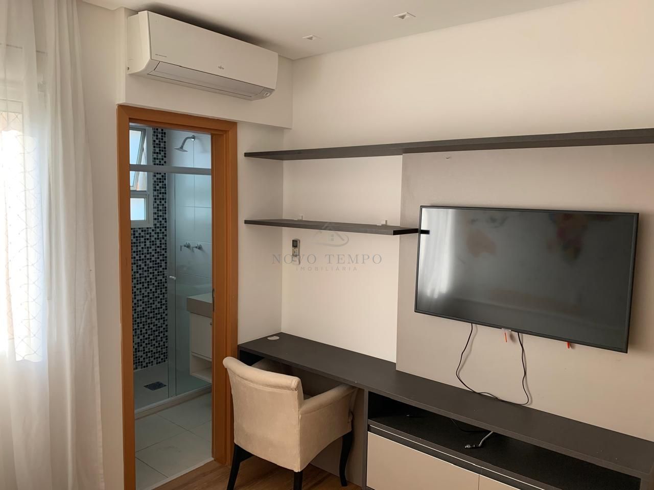 Apartamento, 3 quartos, 168 m² - Foto 19
