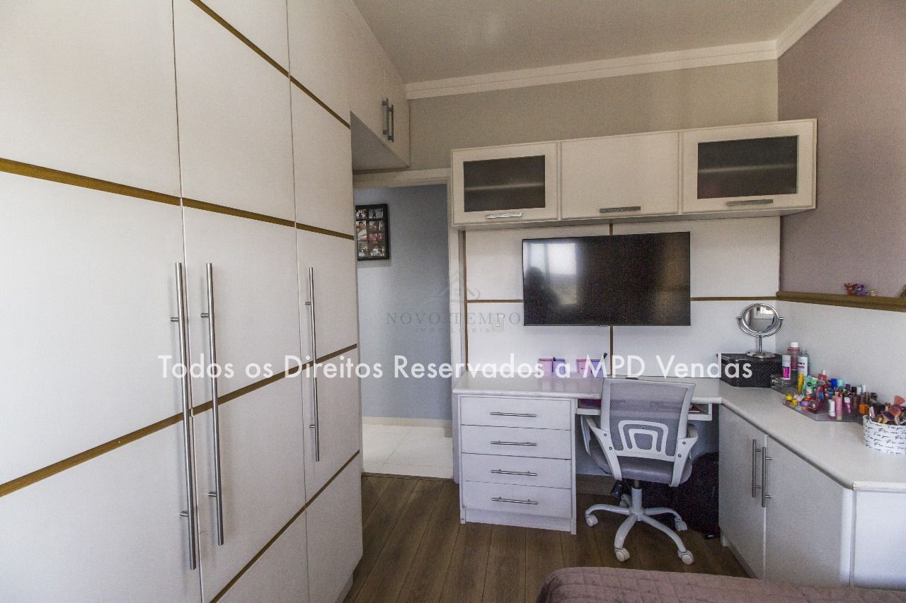 Apartamento, 2 quartos, 133 m² - Foto 28