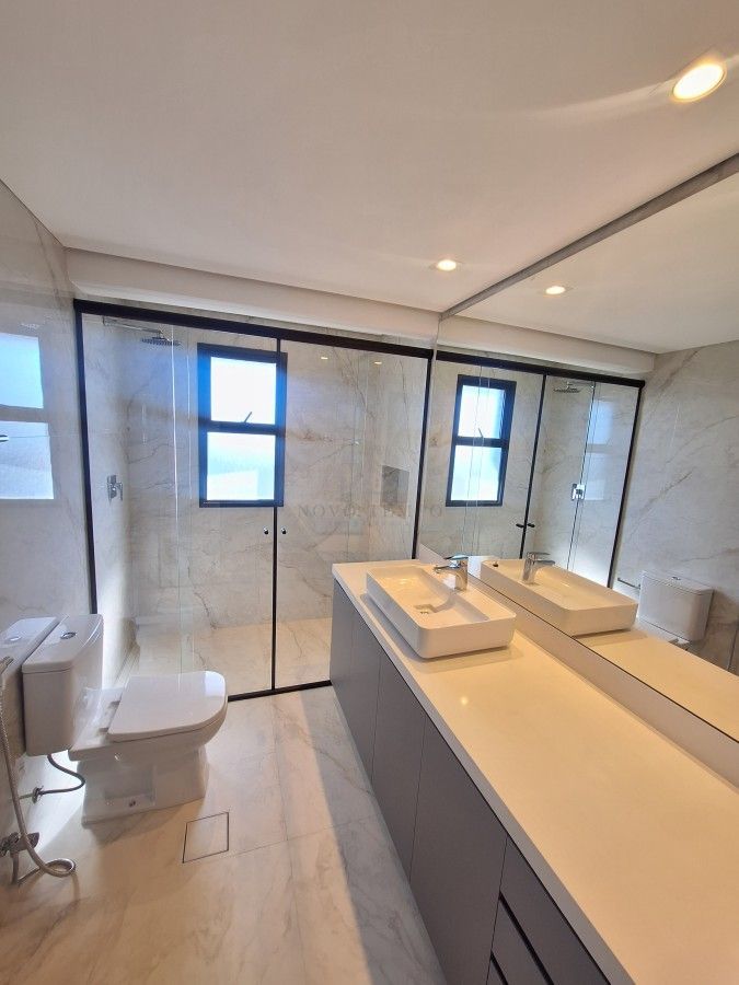 Apartamento, 4 quartos, 153 m² - Foto 16