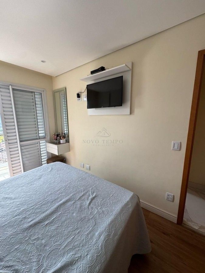 Apartamento, 3 quartos, 85 m² - Foto 18