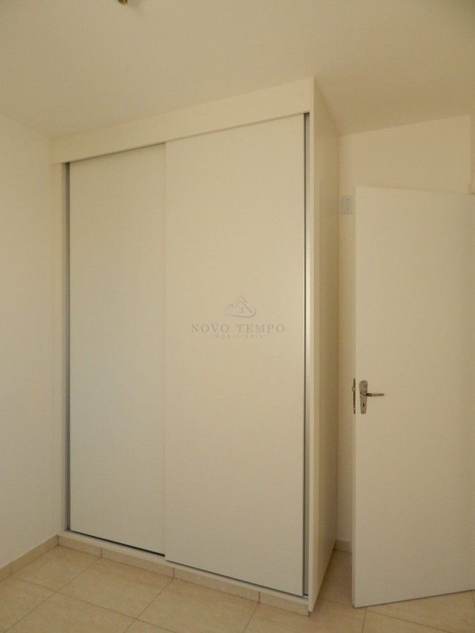Apartamento, 2 quartos, 60 m² - Foto 26