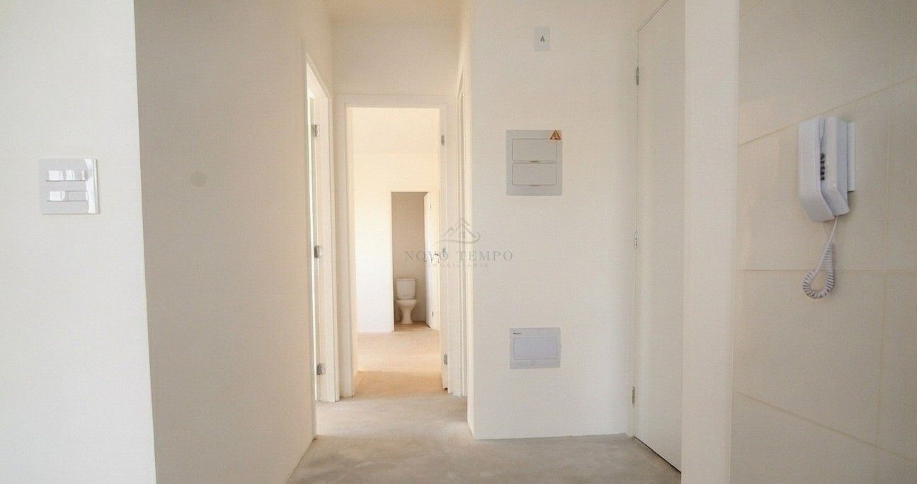 Apartamento, 2 quartos, 58 m² - Foto 2