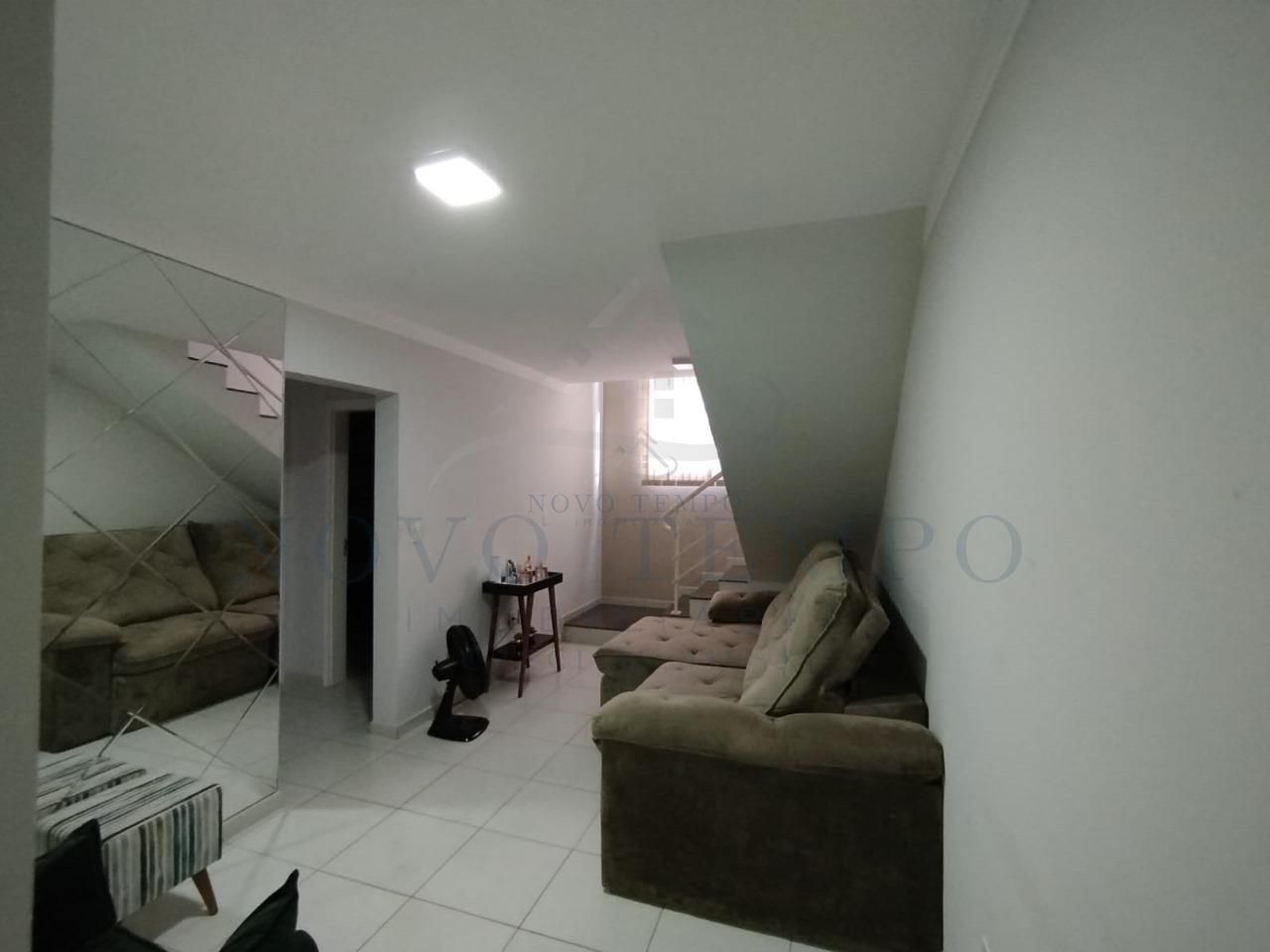 Apartamento, 3 quartos, 123 m² - Foto 3