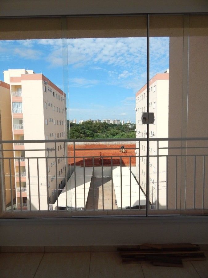 Apartamento, 2 quartos, 60 m² - Foto 32