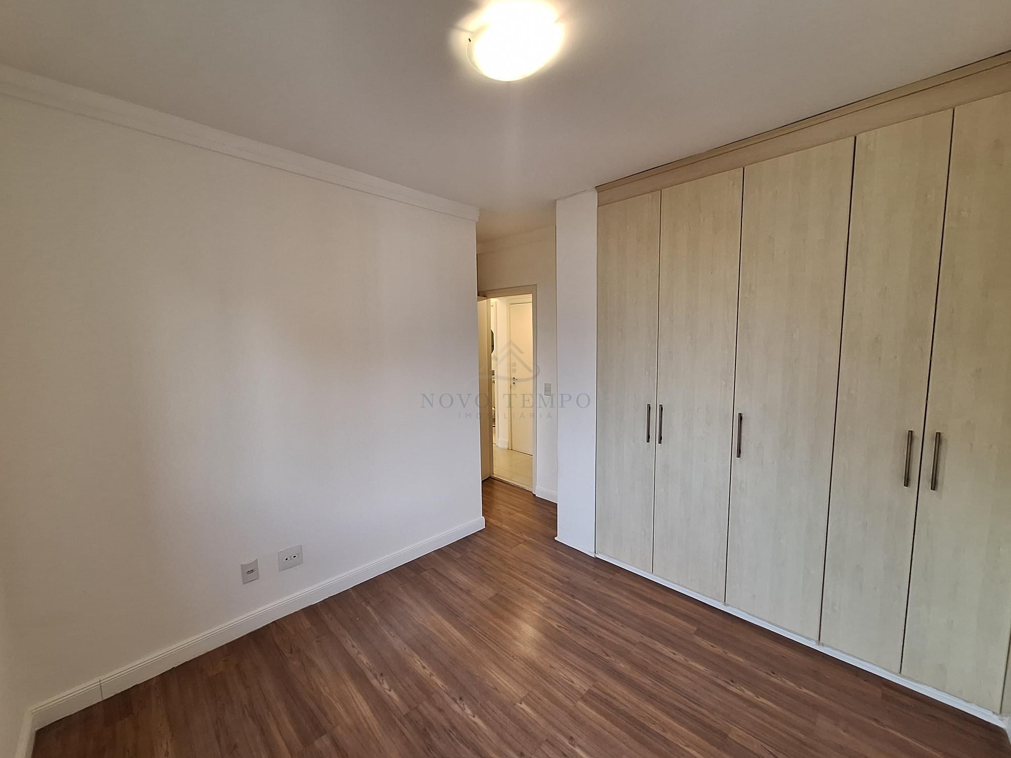 Apartamento, 3 quartos, 77 m² - Foto 10