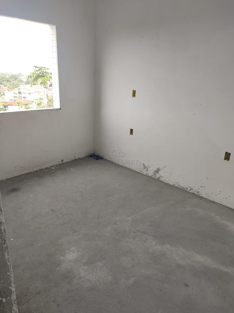 Apartamento, 3 quartos, 143 m² - Foto 30