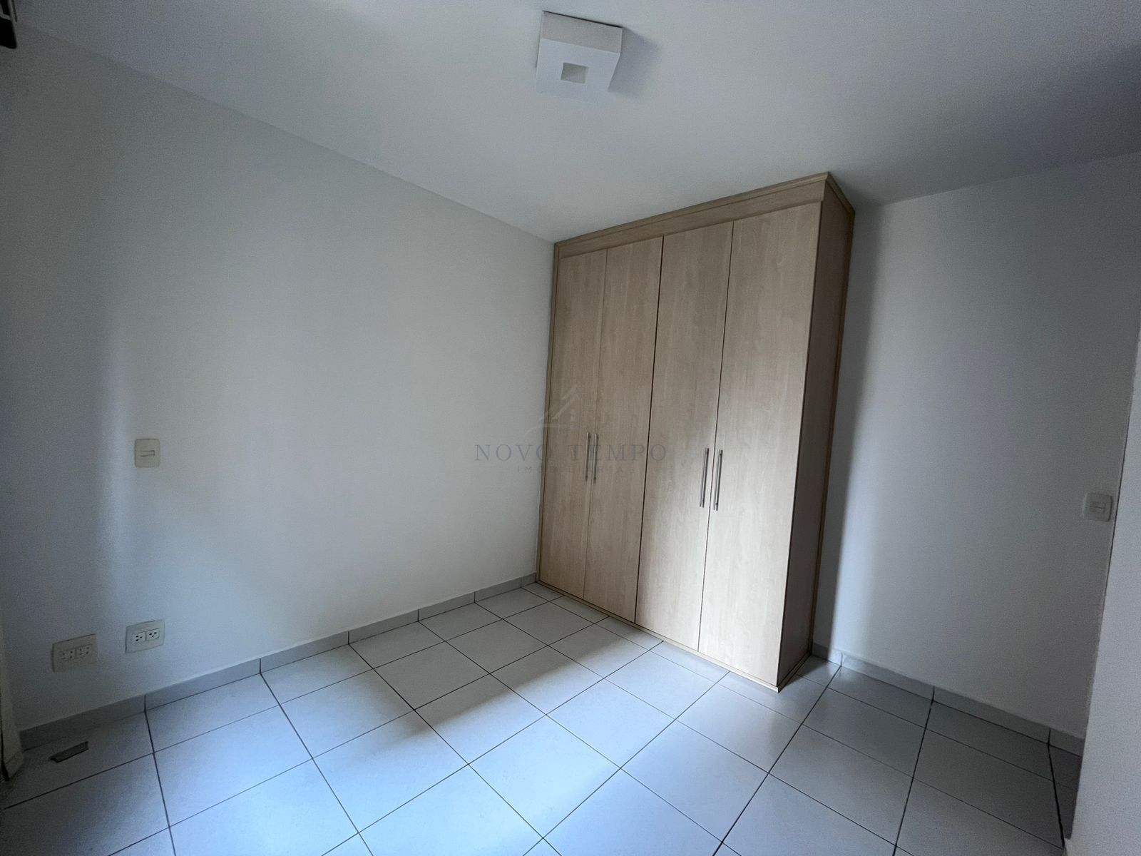Apartamento, 3 quartos, 101 m² - Foto 7