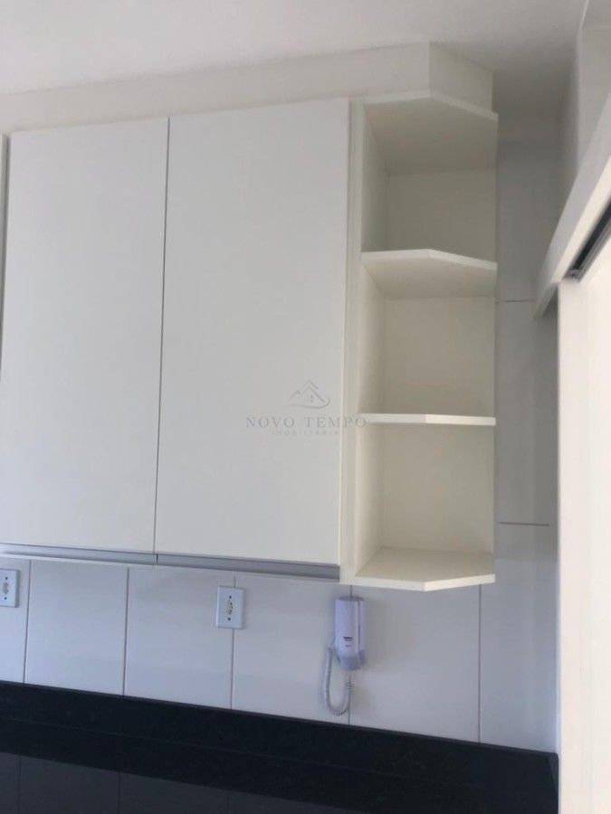 Apartamento, 2 quartos, 60 m² - Foto 10