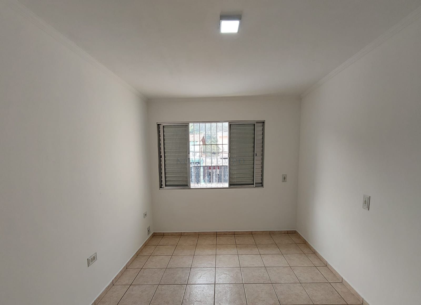 Casa, 3 quartos, 500 m² - Foto 8