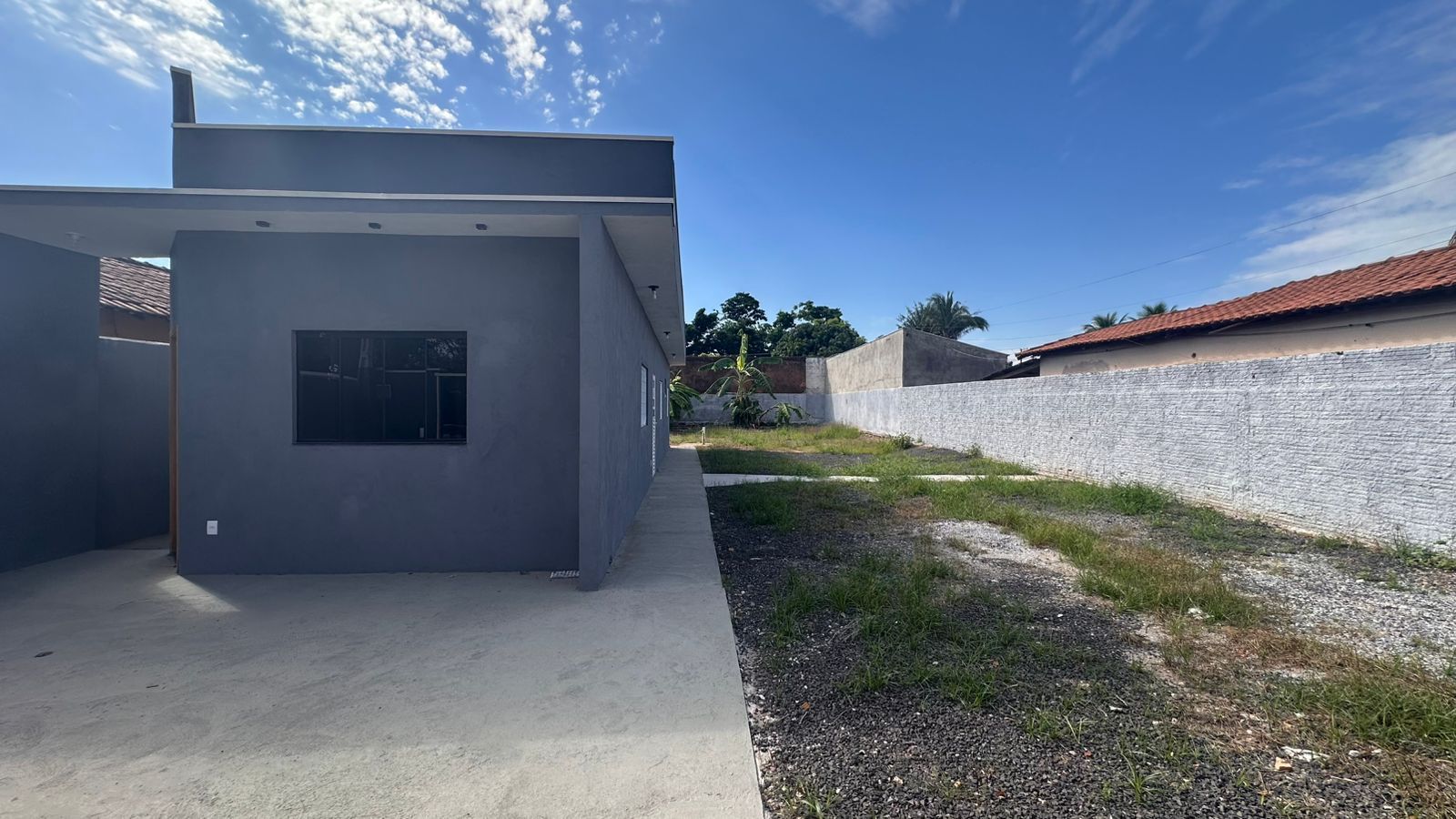 Casa, 2 quartos, 67 m² - Foto 3