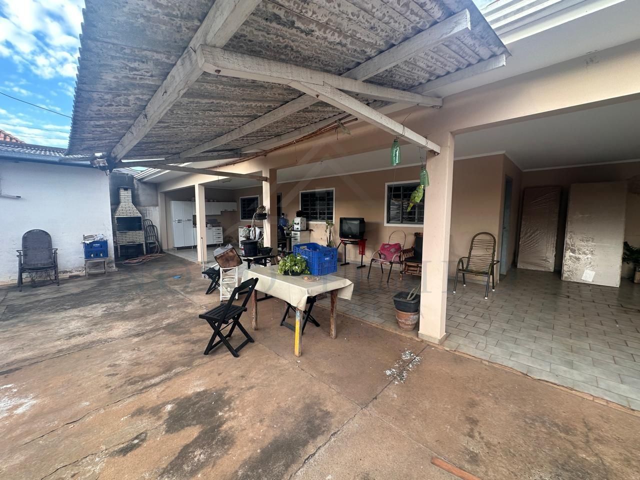 Casa, 2 quartos, 400 m² - Foto 18