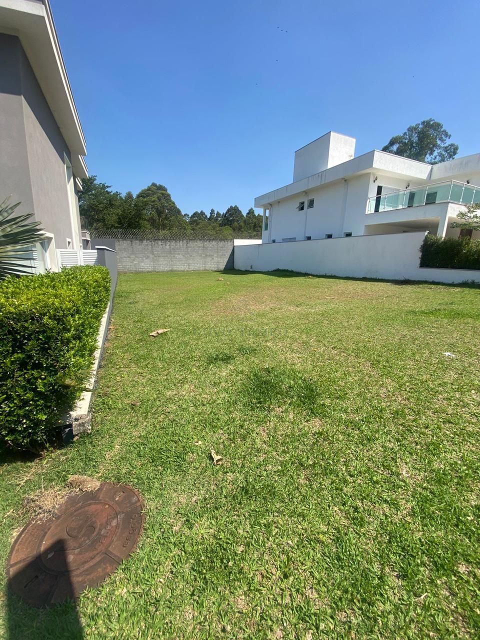 Terreno, 420 m² - Foto 4