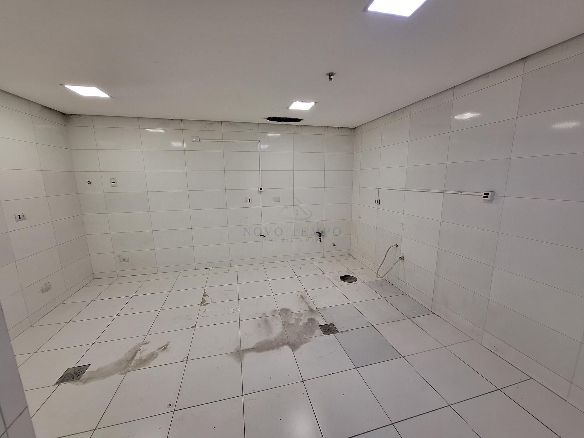 Loja-Salão, 42 m² - Foto 5