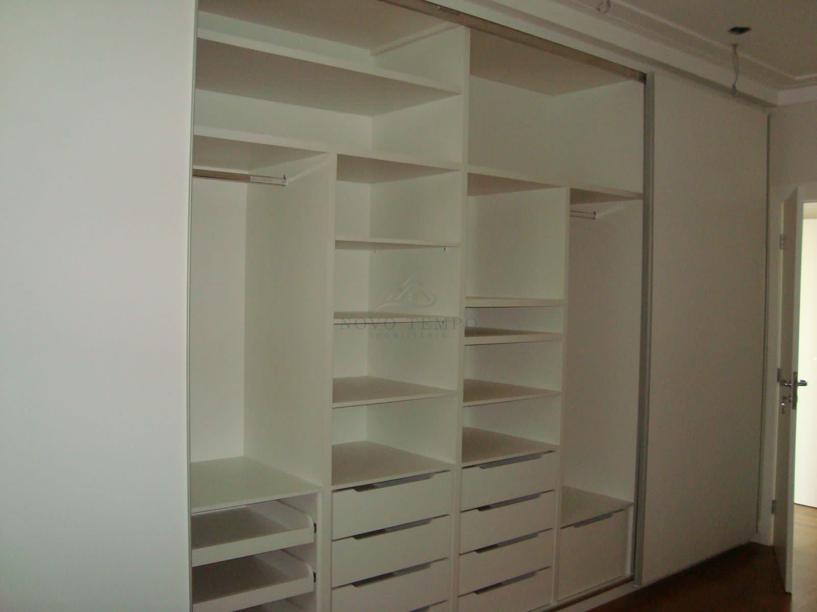 Apartamento, 3 quartos, 145 m² - Foto 22