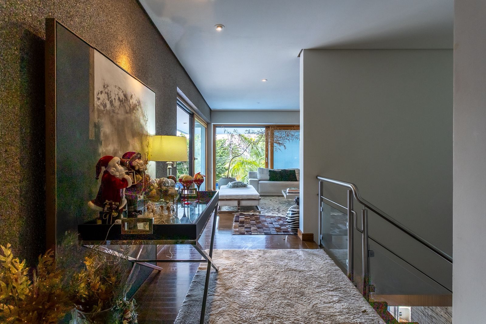 Casa de Condomínio, 5 quartos - Foto 8