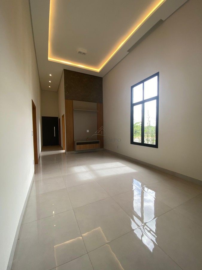 Casa, 3 quartos, 165 m² - Foto 2