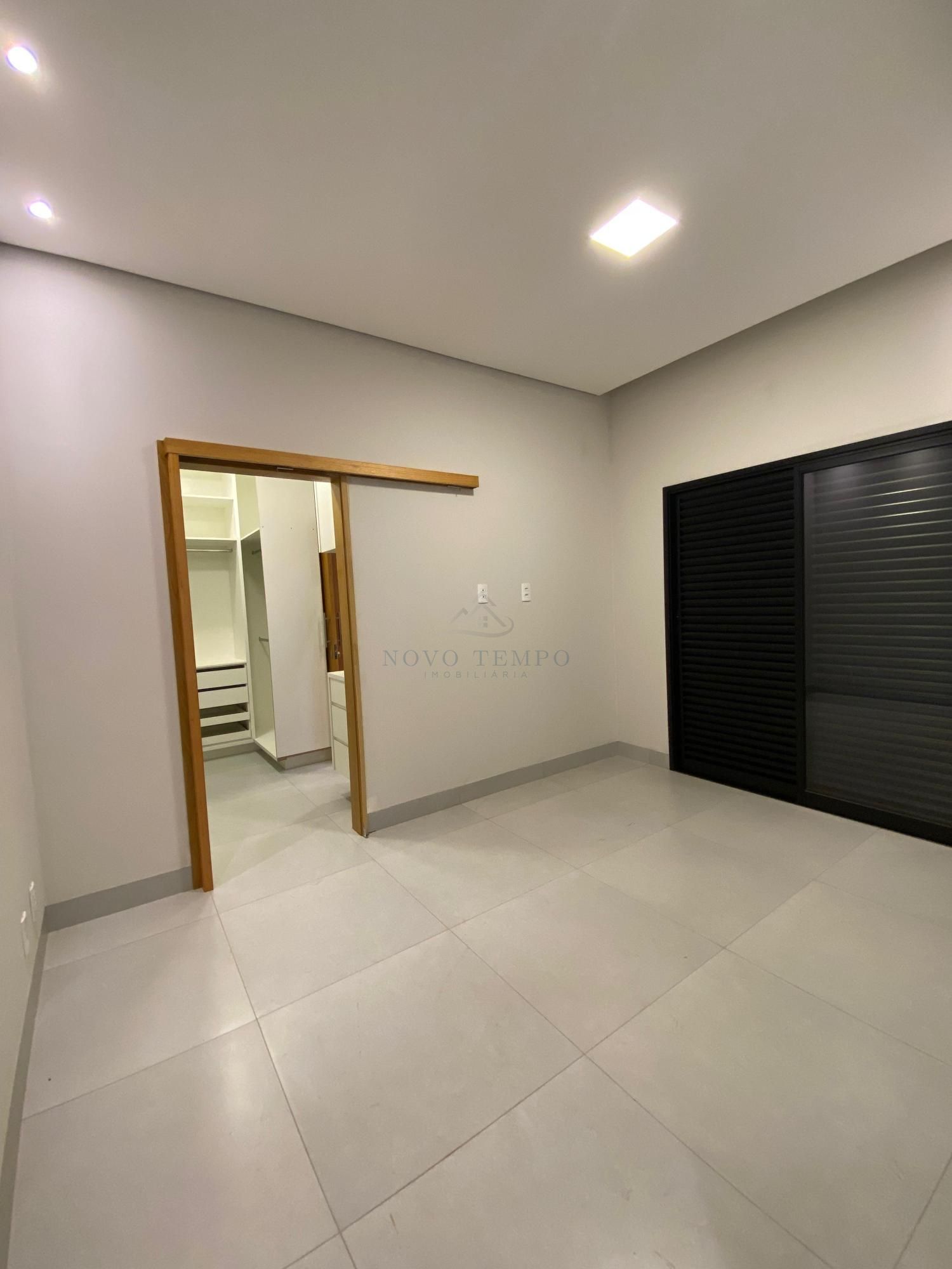 Casa, 3 quartos, 172 m² - Foto 8