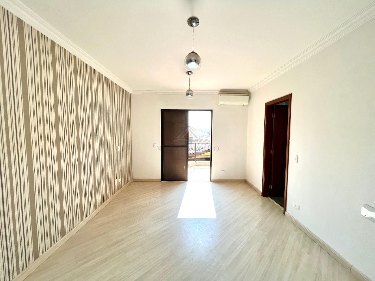 Casa de Condomínio, 5 quartos - Foto 7