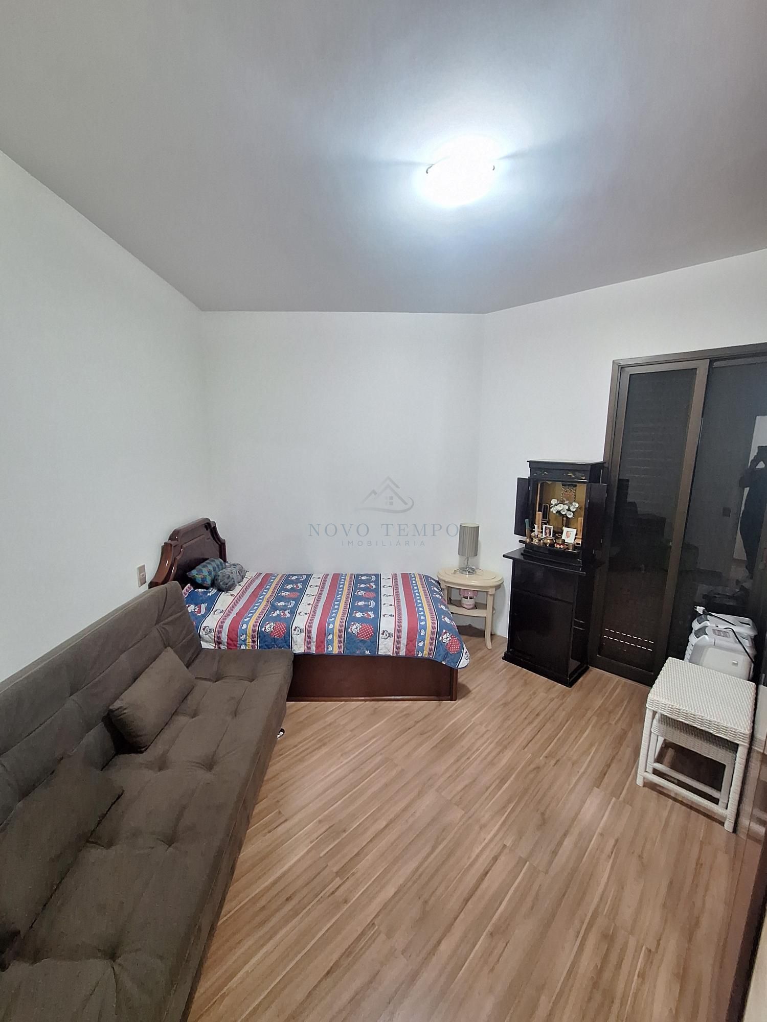 Apartamento, 3 quartos, 579 m² - Foto 8