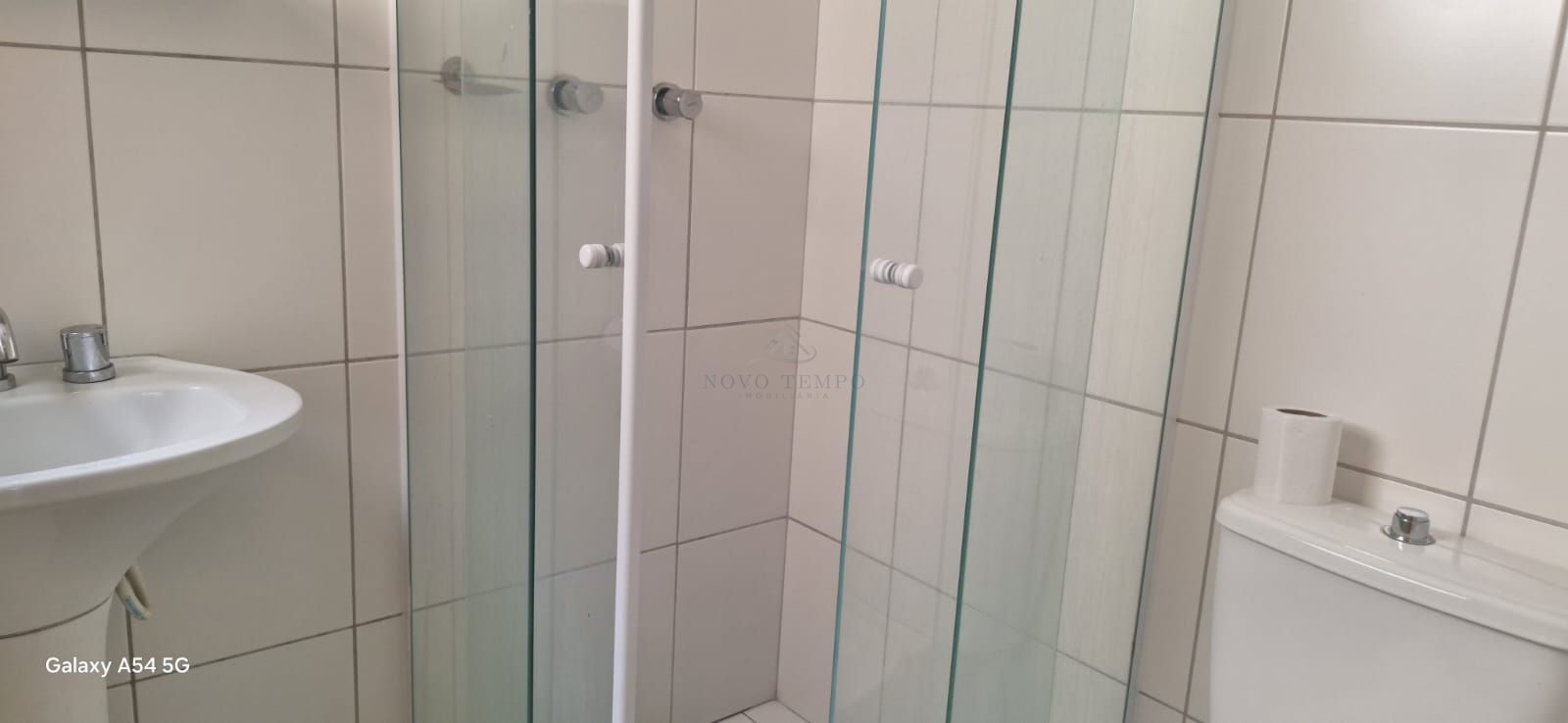 Apartamento, 2 quartos, 57 m² - Foto 10