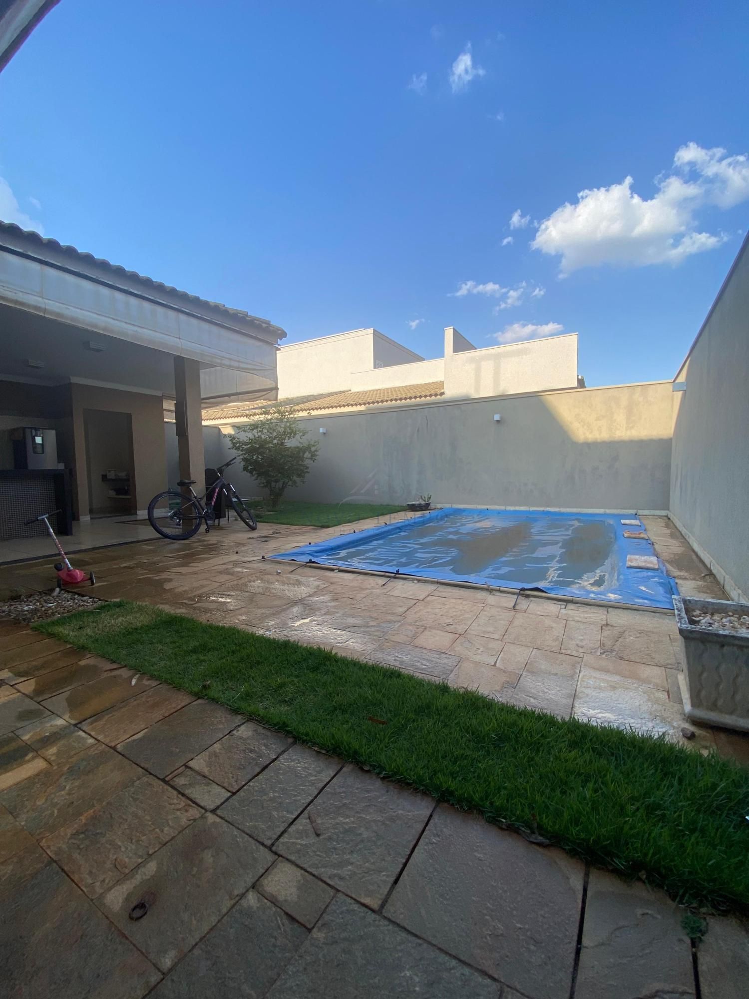 Casa, 4 quartos, 300 m² - Foto 29