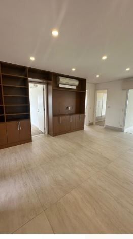 Apartamento, 3 quartos, 95 m² - Foto 11