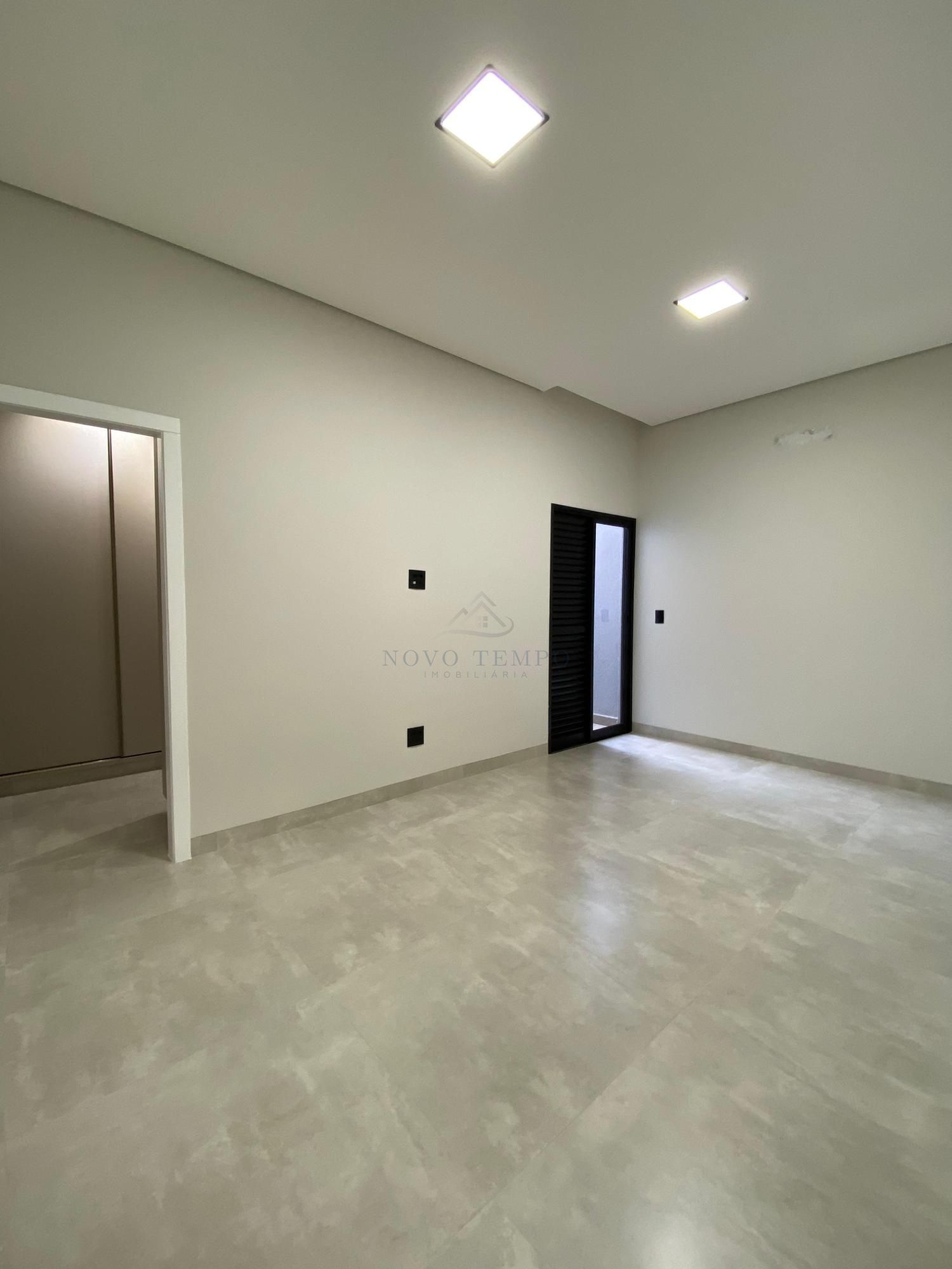 Casa, 3 quartos, 165 m² - Foto 10