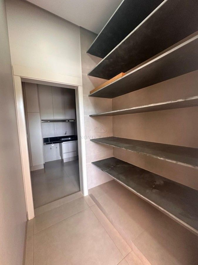 Casa, 3 quartos, 450 m² - Foto 8