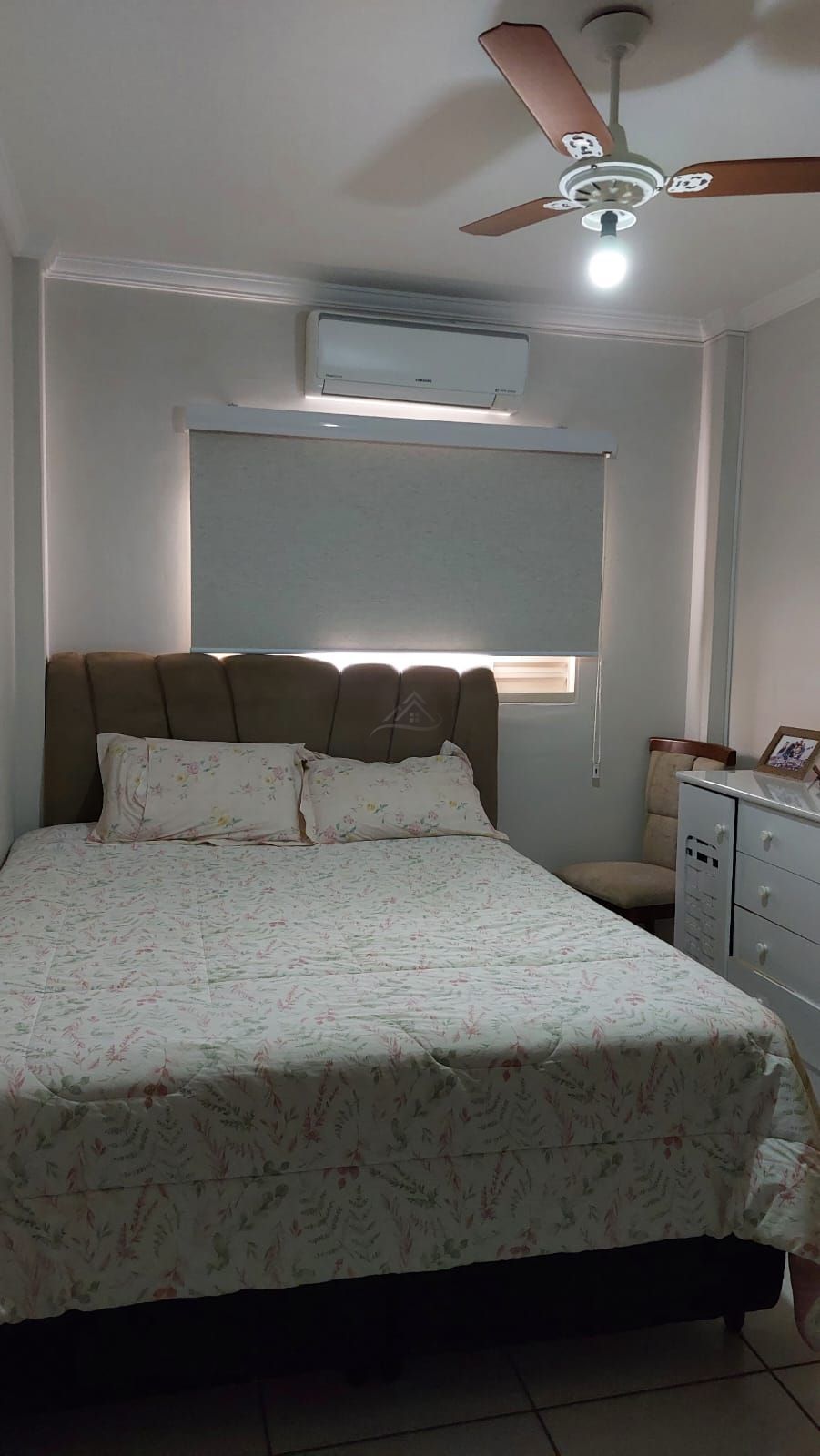 Casa, 3 quartos, 79 m² - Foto 6